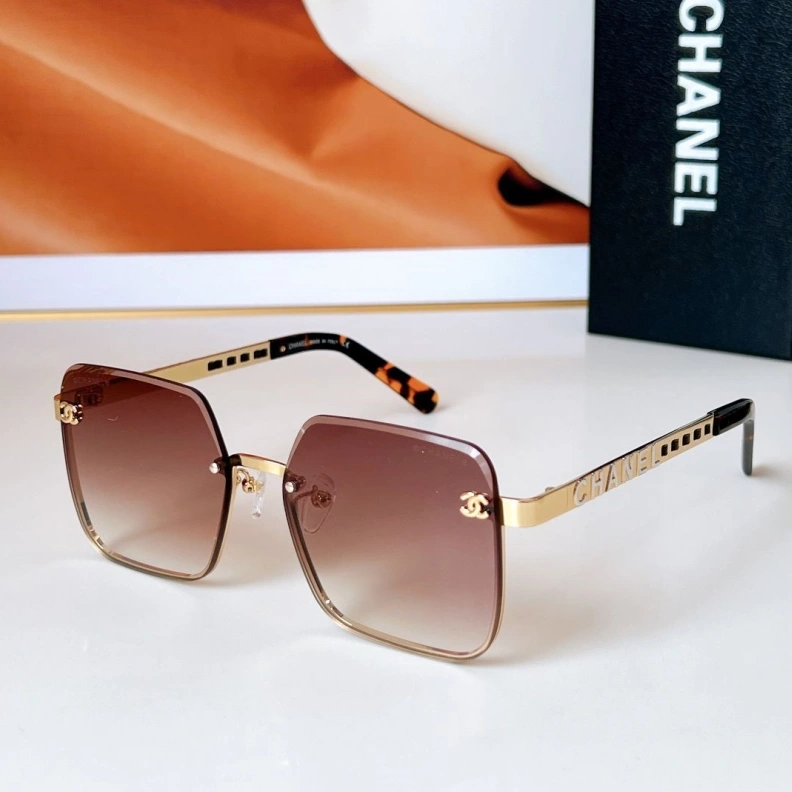 Chxnxl Sunglasses Stylish 251073