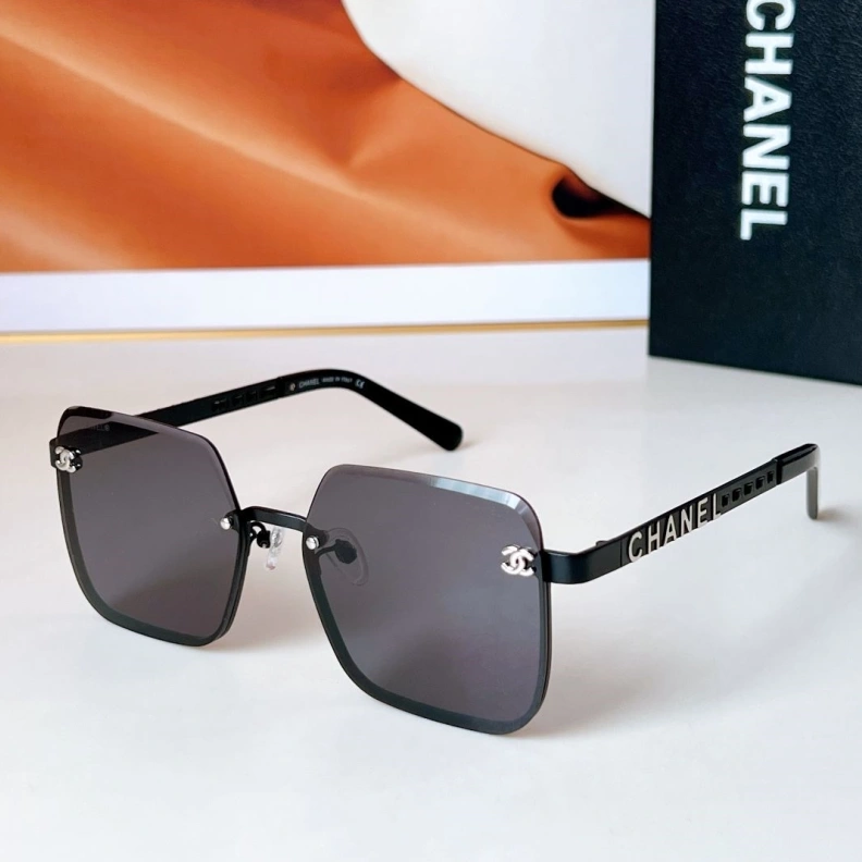 Chxnxl Sunglasses Stylish 251073
