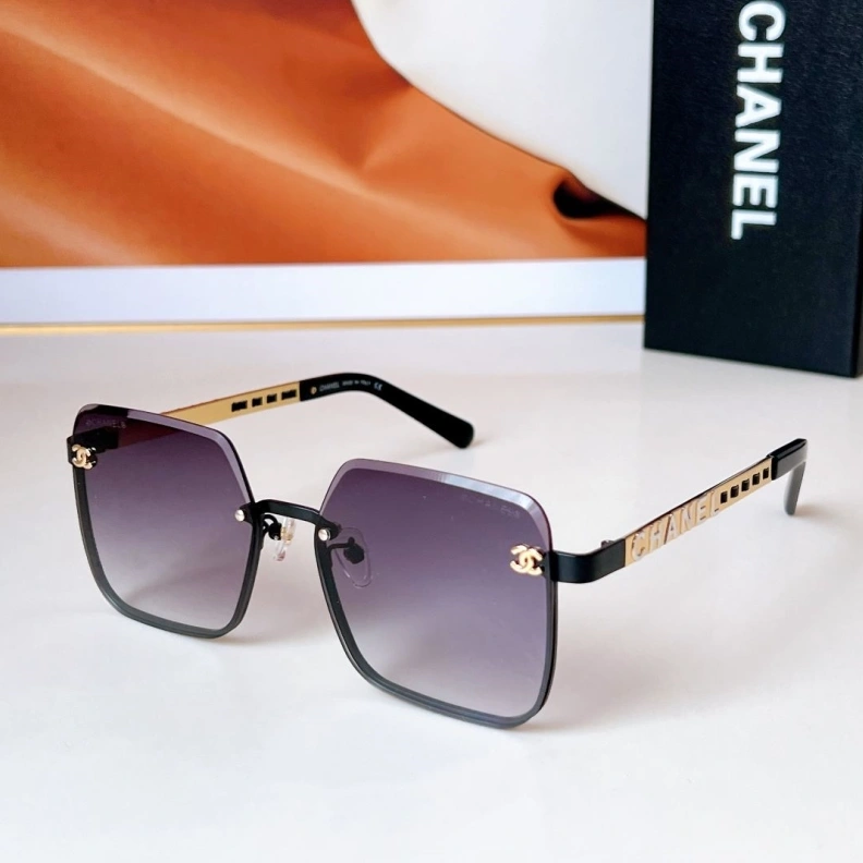 Chxnxl Sunglasses Stylish 251073