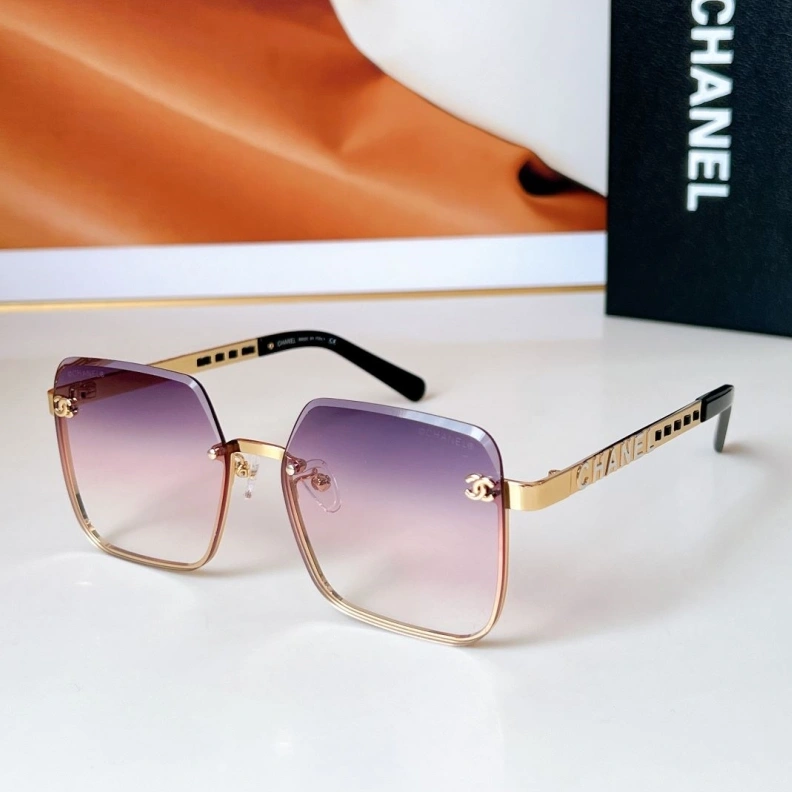 Chxnxl Sunglasses Stylish 251073