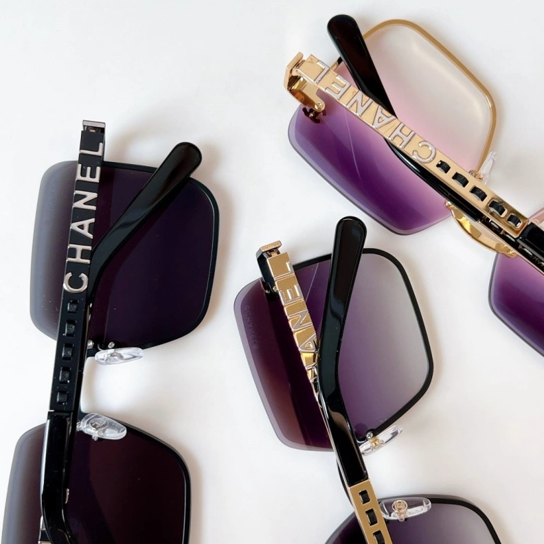 Chxnxl Sunglasses Stylish 251073