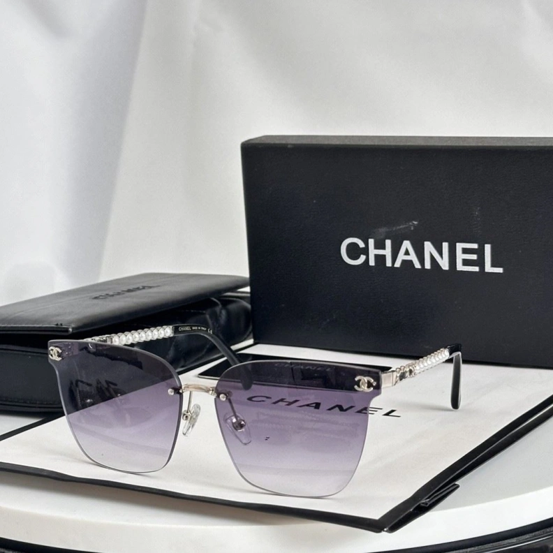 Chxnxl Sunglasses WellDesigned 251072