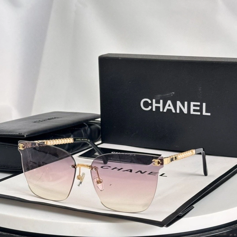 Chxnxl Sunglasses WellDesigned 251072