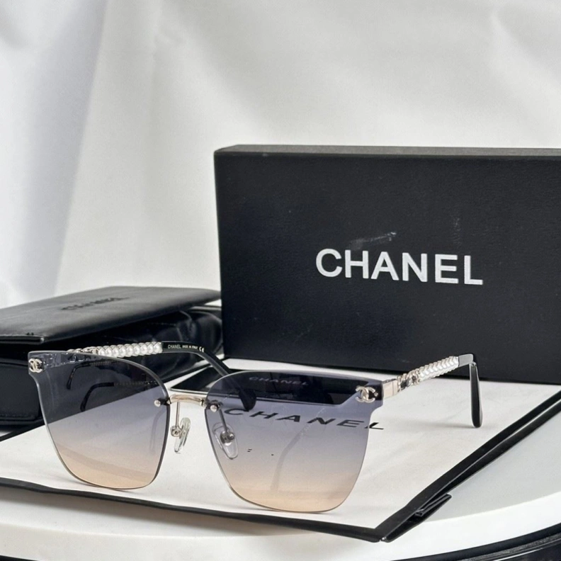 Chxnxl Sunglasses WellDesigned 251072