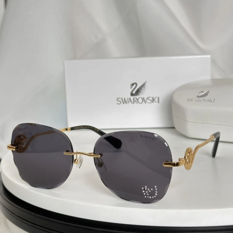 Othxr Sunglasses Affordable 254493