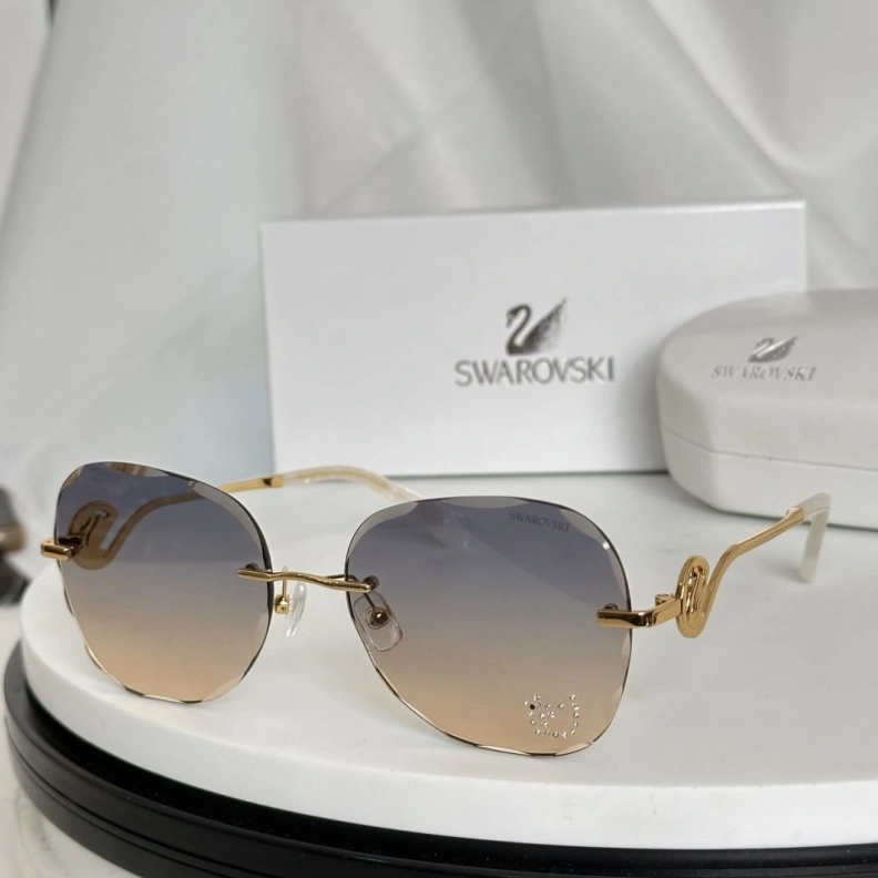 Othxr Sunglasses Affordable 254493