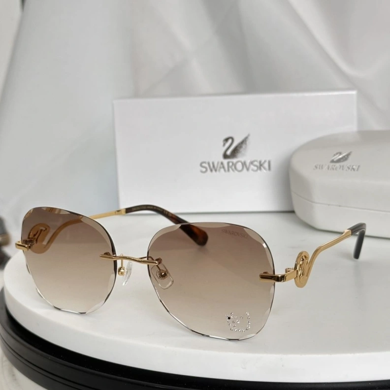 Othxr Sunglasses Affordable 254493