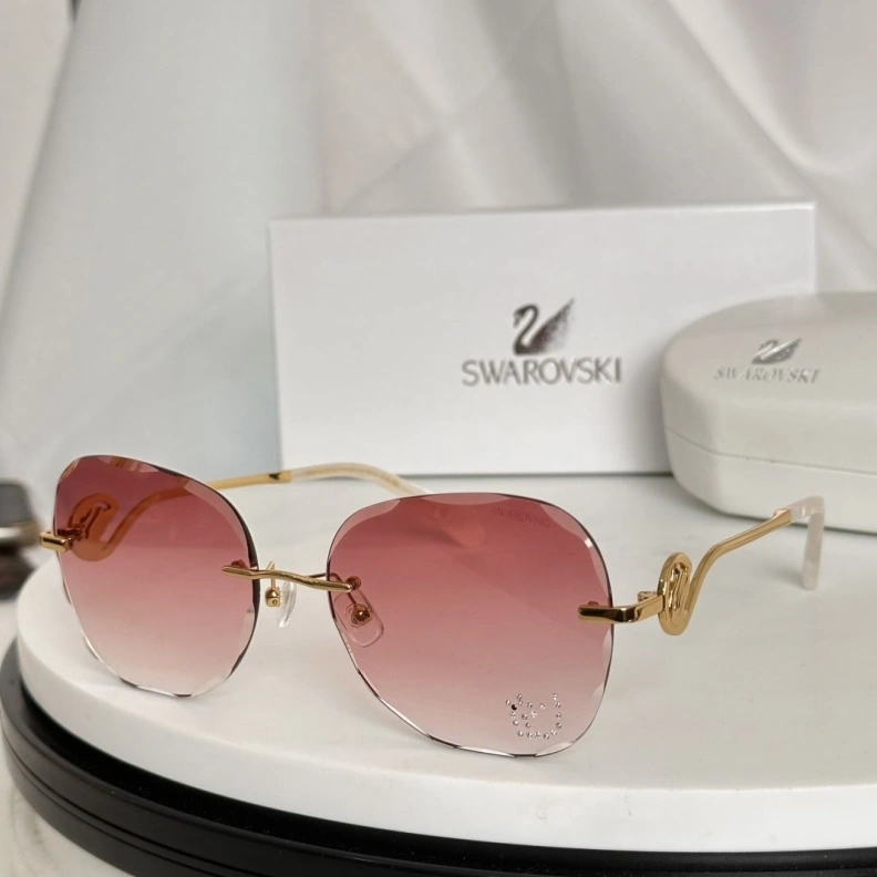 Othxr Sunglasses Affordable 254493