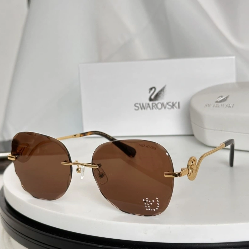 Othxr Sunglasses Affordable 254493