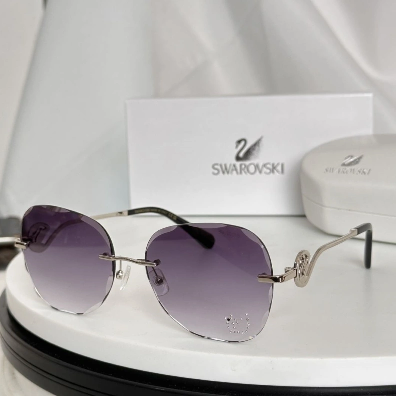 Othxr Sunglasses Affordable 254493
