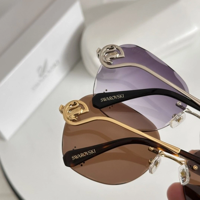 Othxr Sunglasses Affordable 254493