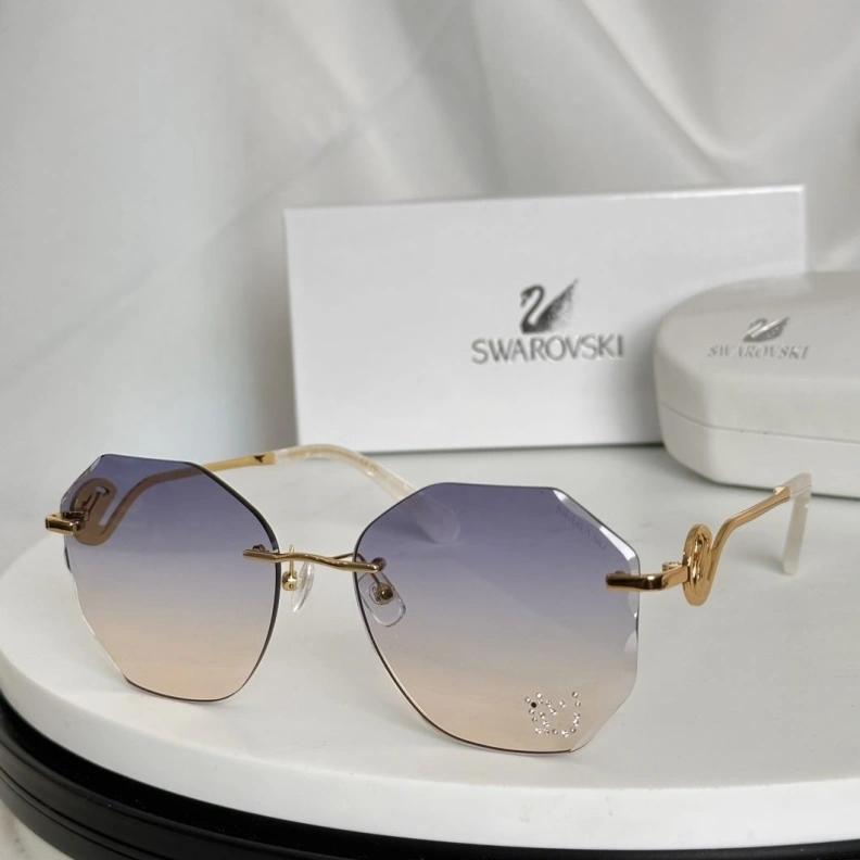 Classic Othxr Sunglasses 254480