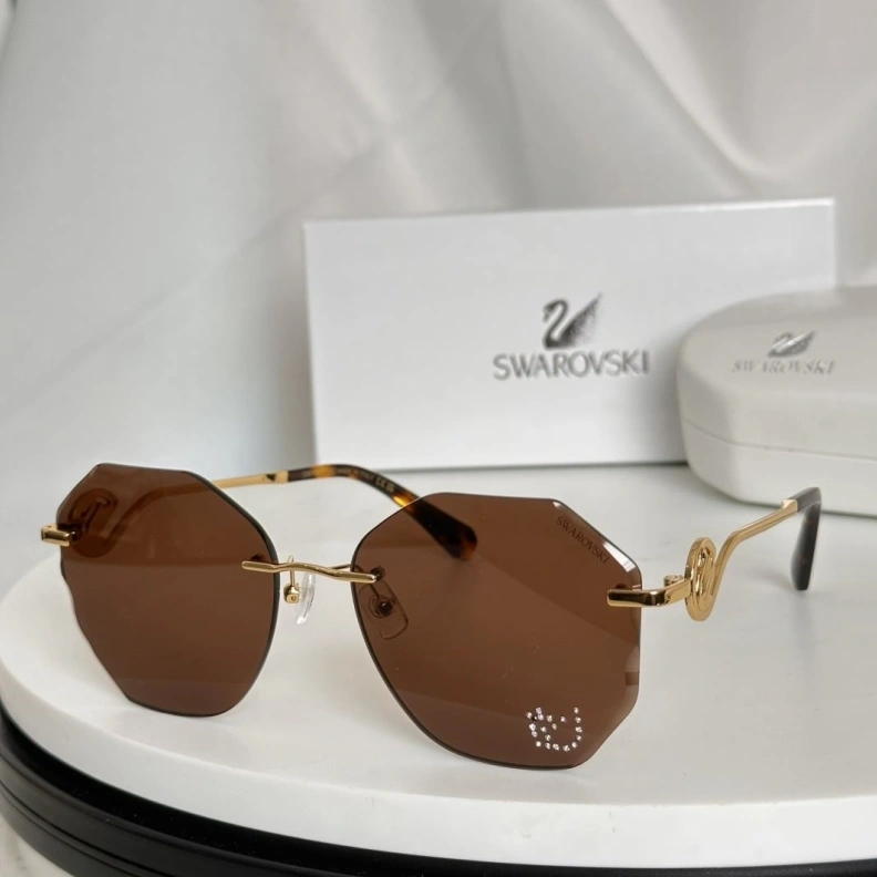 Classic Othxr Sunglasses 254480