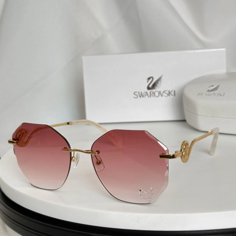 Classic Othxr Sunglasses 254480