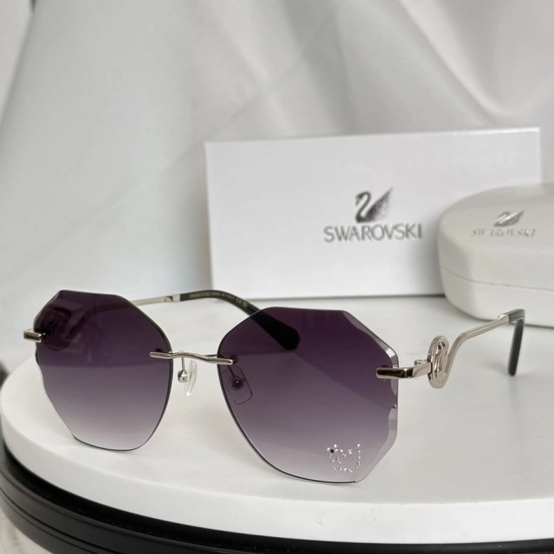 Classic Othxr Sunglasses 254480