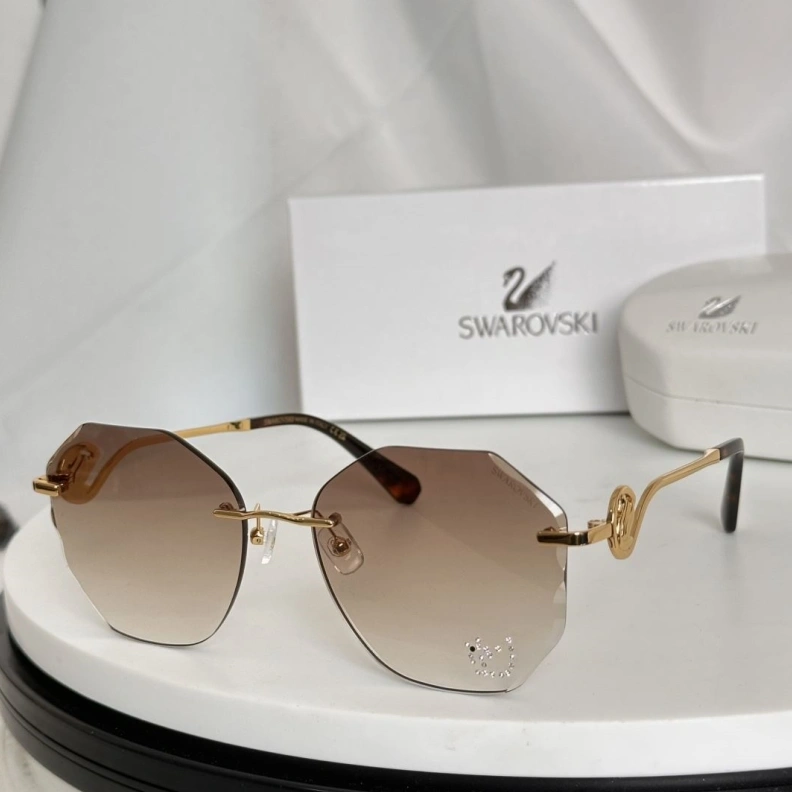 Classic Othxr Sunglasses 254480