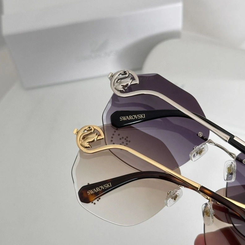 Classic Othxr Sunglasses 254480