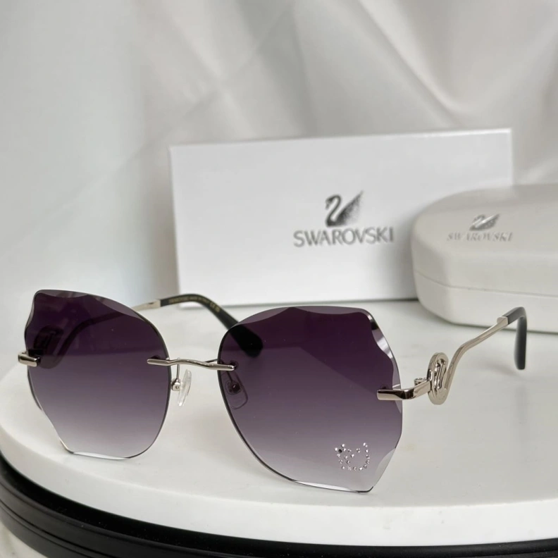 Othxr Sunglasses Soft 254484