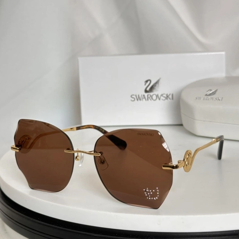 Othxr Sunglasses Soft 254484