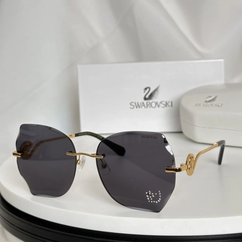 Othxr Sunglasses Soft 254484