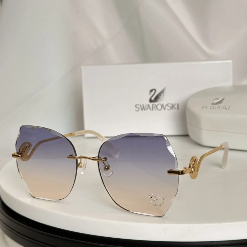 Othxr Sunglasses Soft 254484