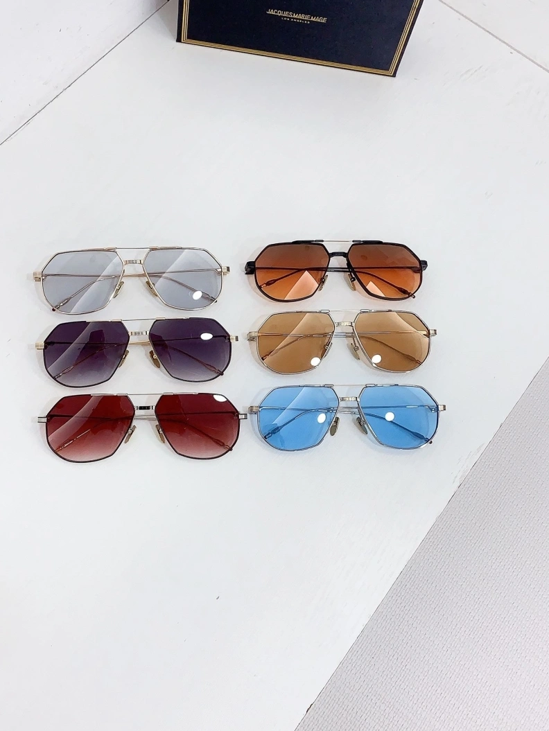 Othxr Sunglasses Sleek 254501