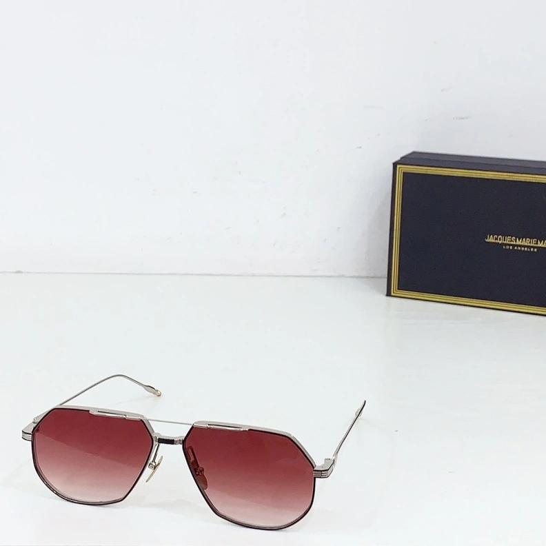 Othxr Sunglasses Sleek 254501