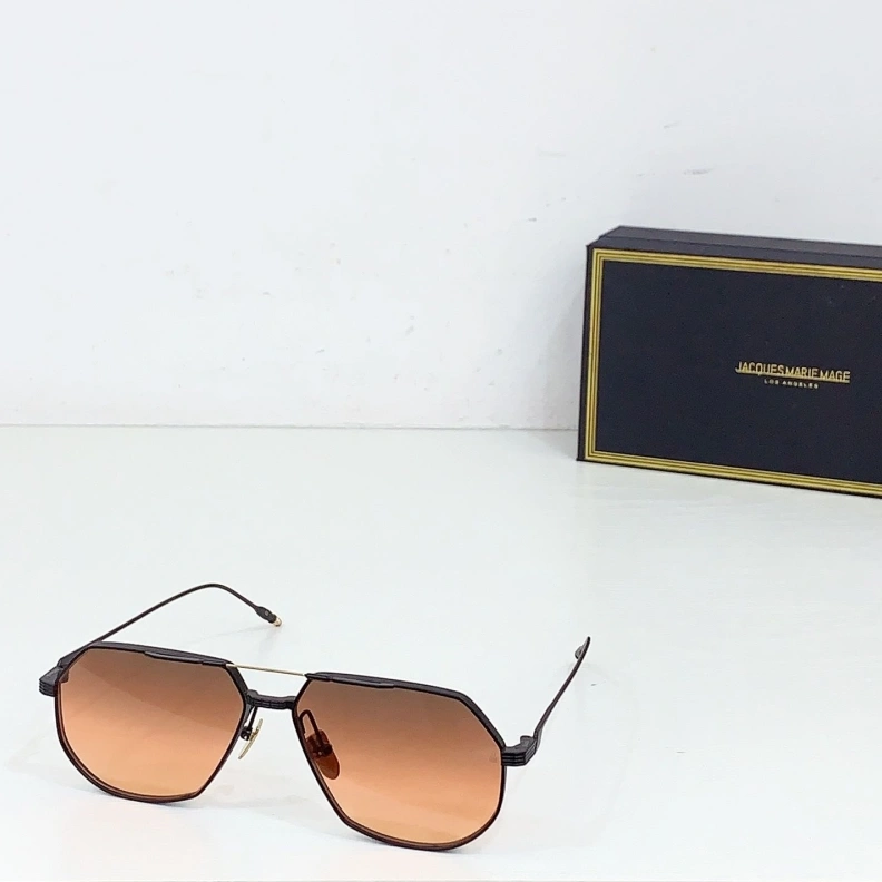 Othxr Sunglasses Sleek 254501
