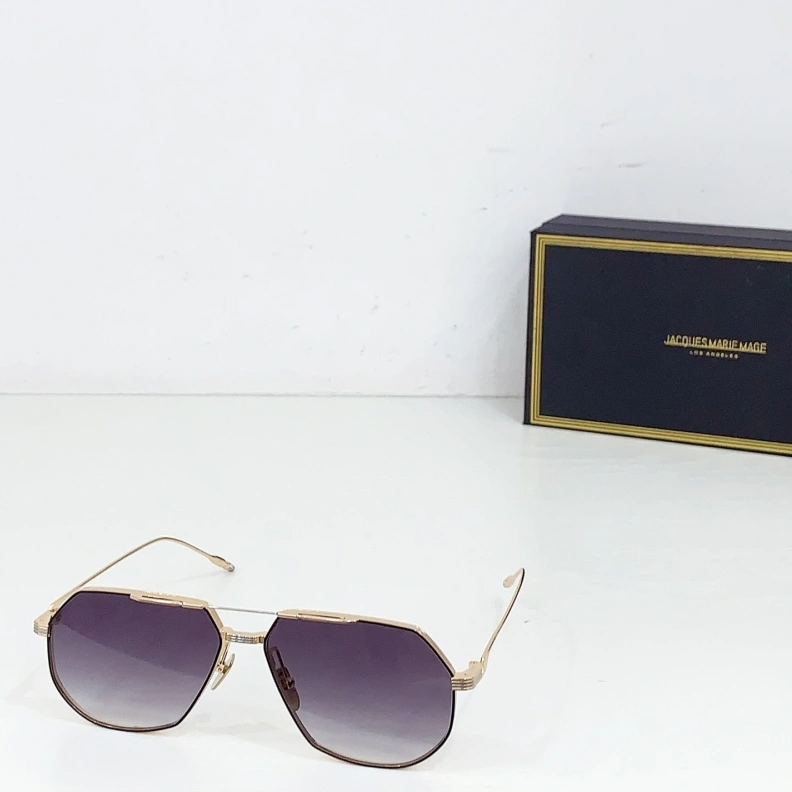 Othxr Sunglasses Sleek 254501