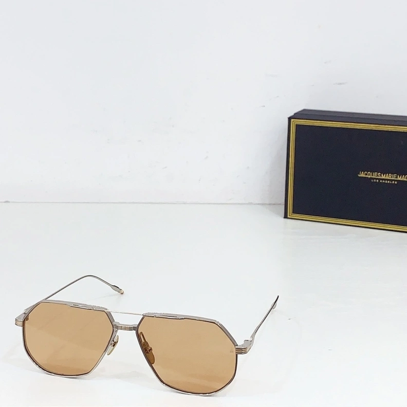 Othxr Sunglasses Sleek 254501