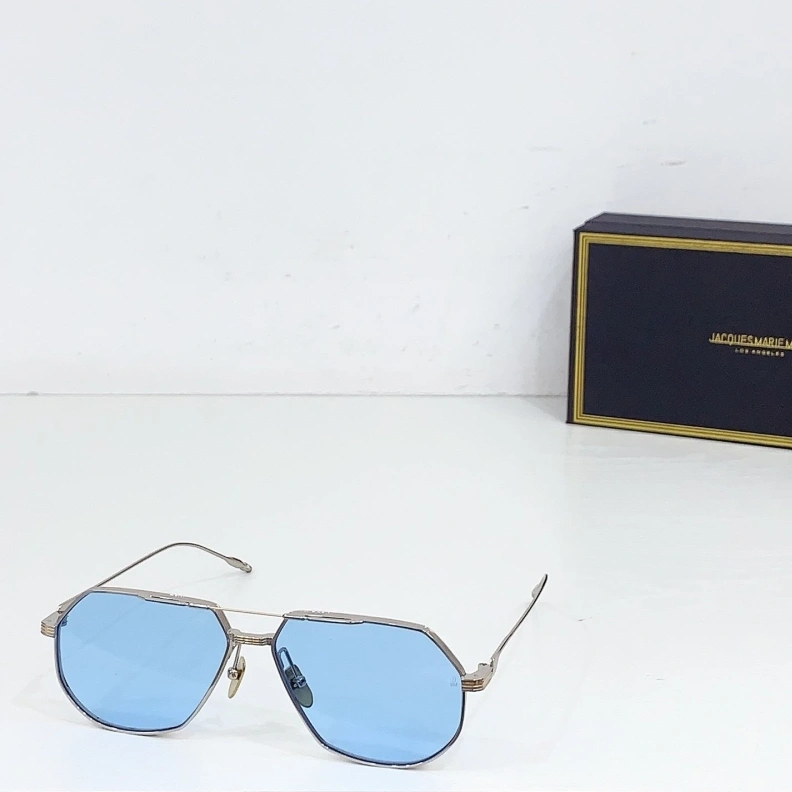 Othxr Sunglasses Sleek 254501