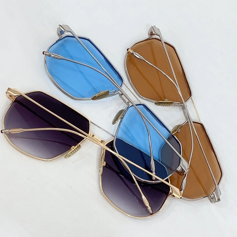 Othxr Sunglasses Sleek 254501