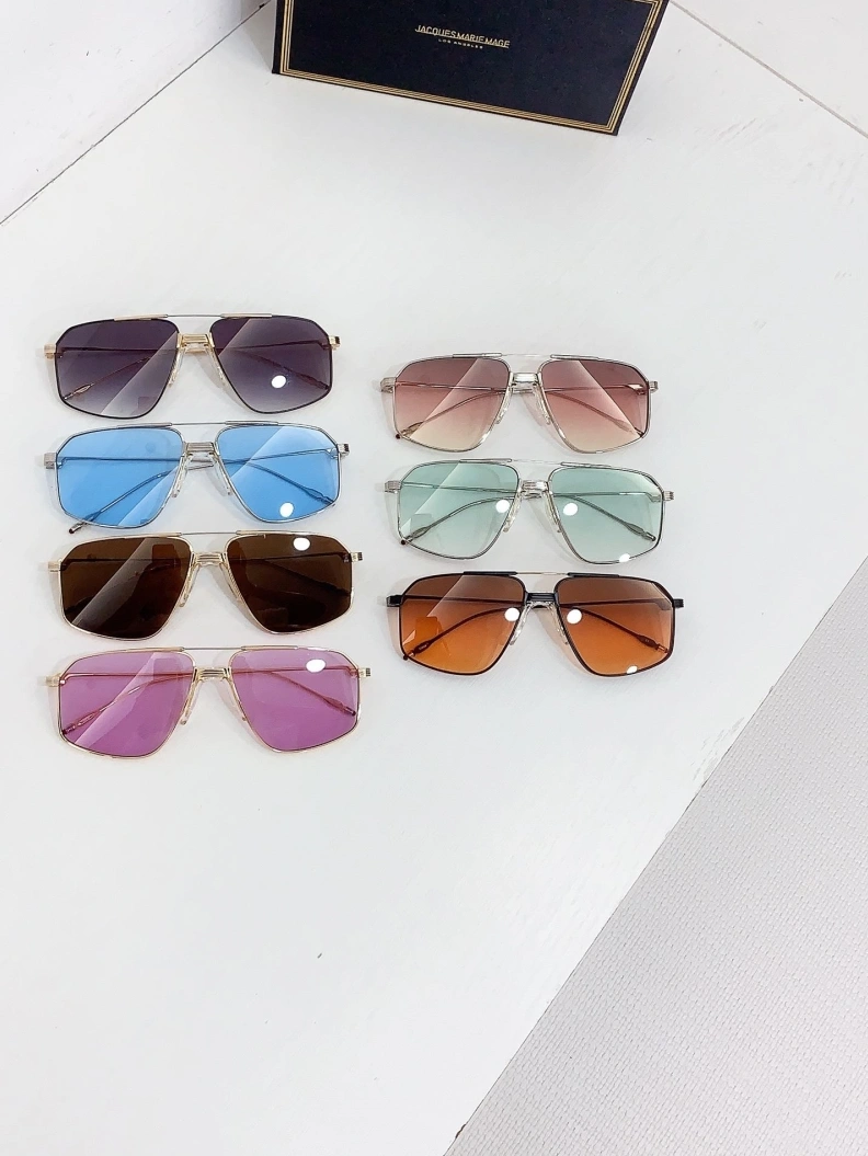 Othxr Sunglasses Unique 254486