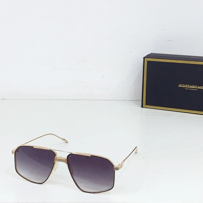 Othxr Sunglasses Unique 254486