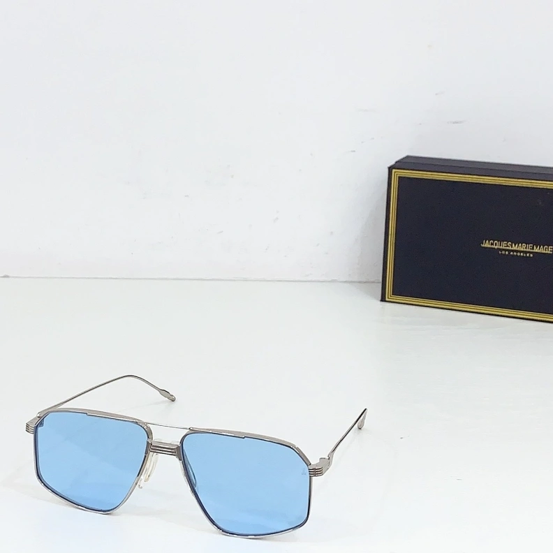Othxr Sunglasses Unique 254486