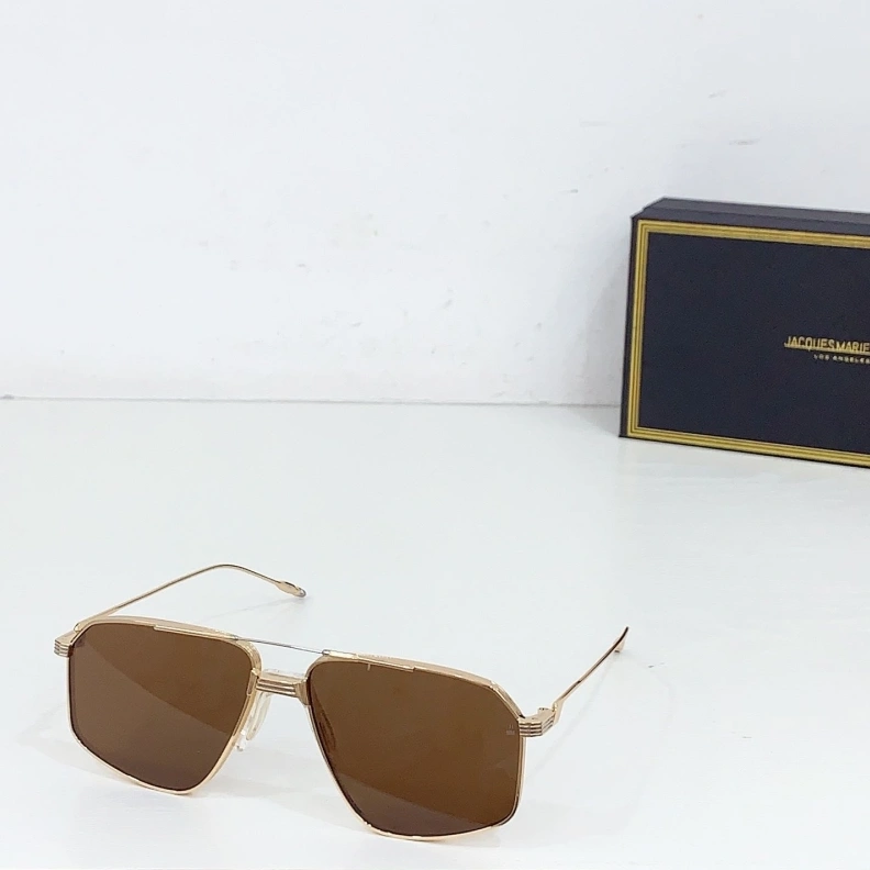 Othxr Sunglasses Unique 254486