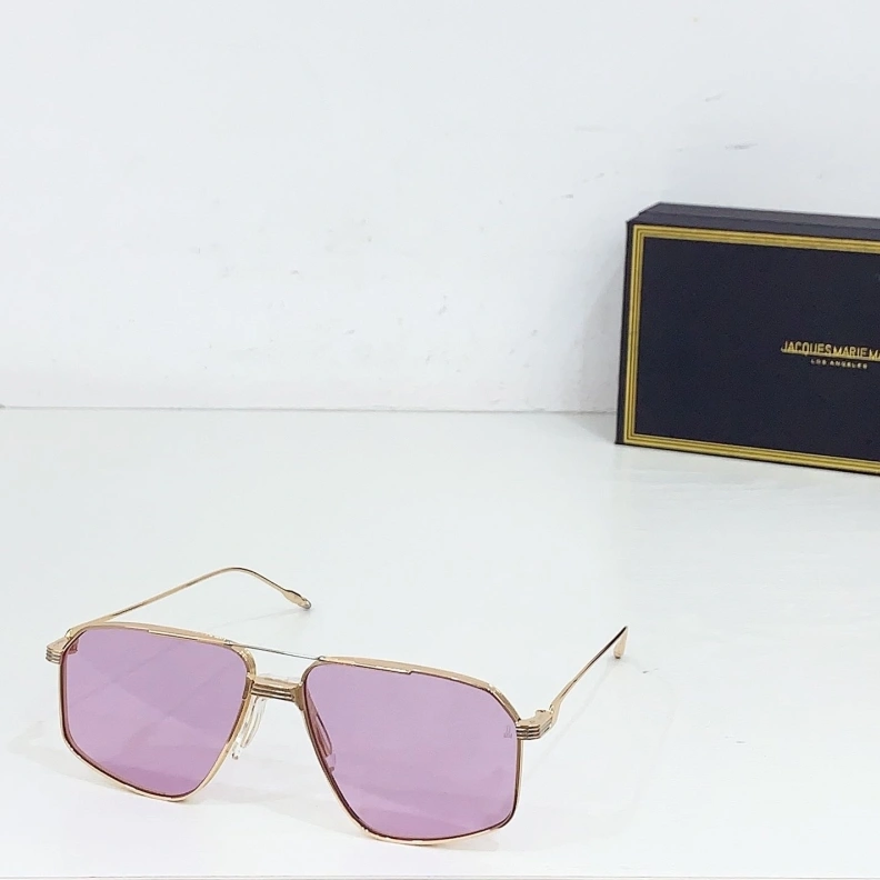 Othxr Sunglasses Unique 254486