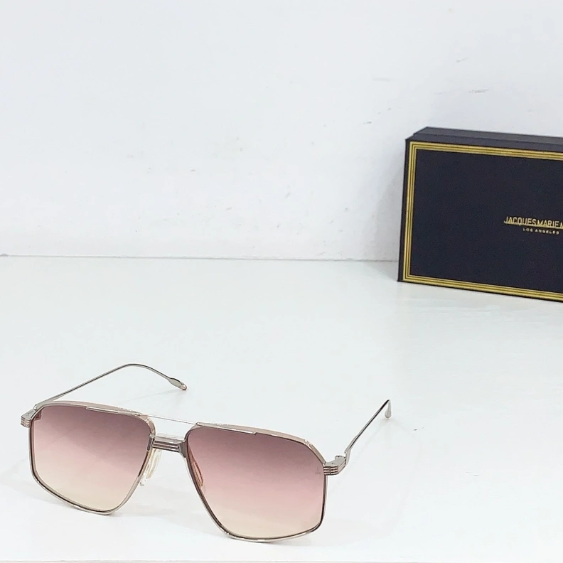 Othxr Sunglasses Unique 254486