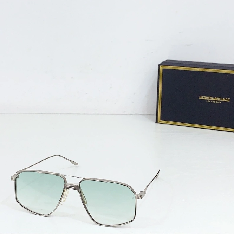 Othxr Sunglasses Unique 254486