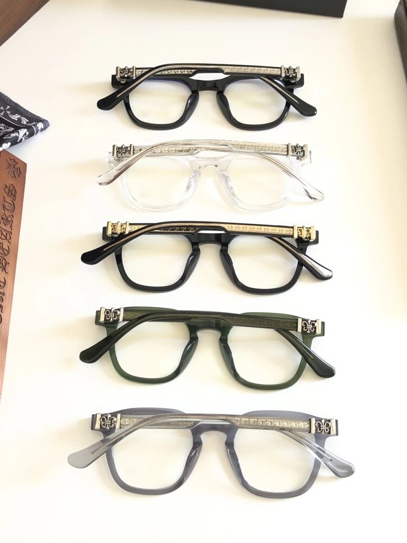 Chrxmx Hxxrts Sunglasses StreetReady 251295