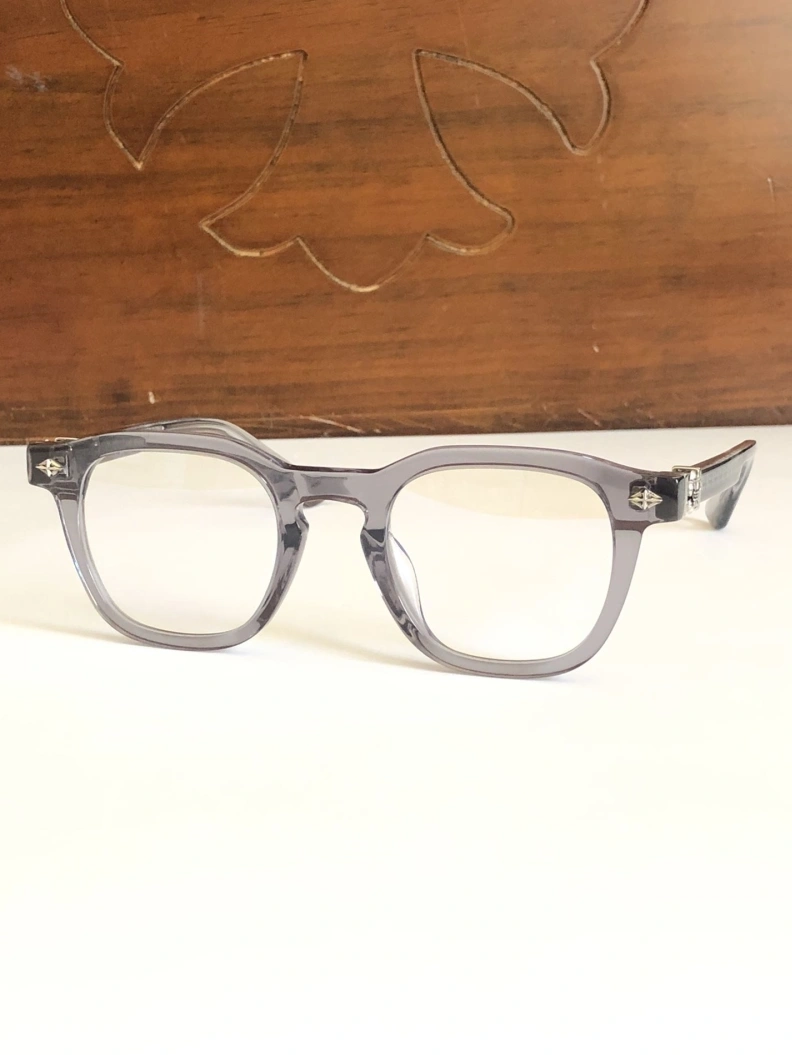 Chrxmx Hxxrts Sunglasses StreetReady 251295