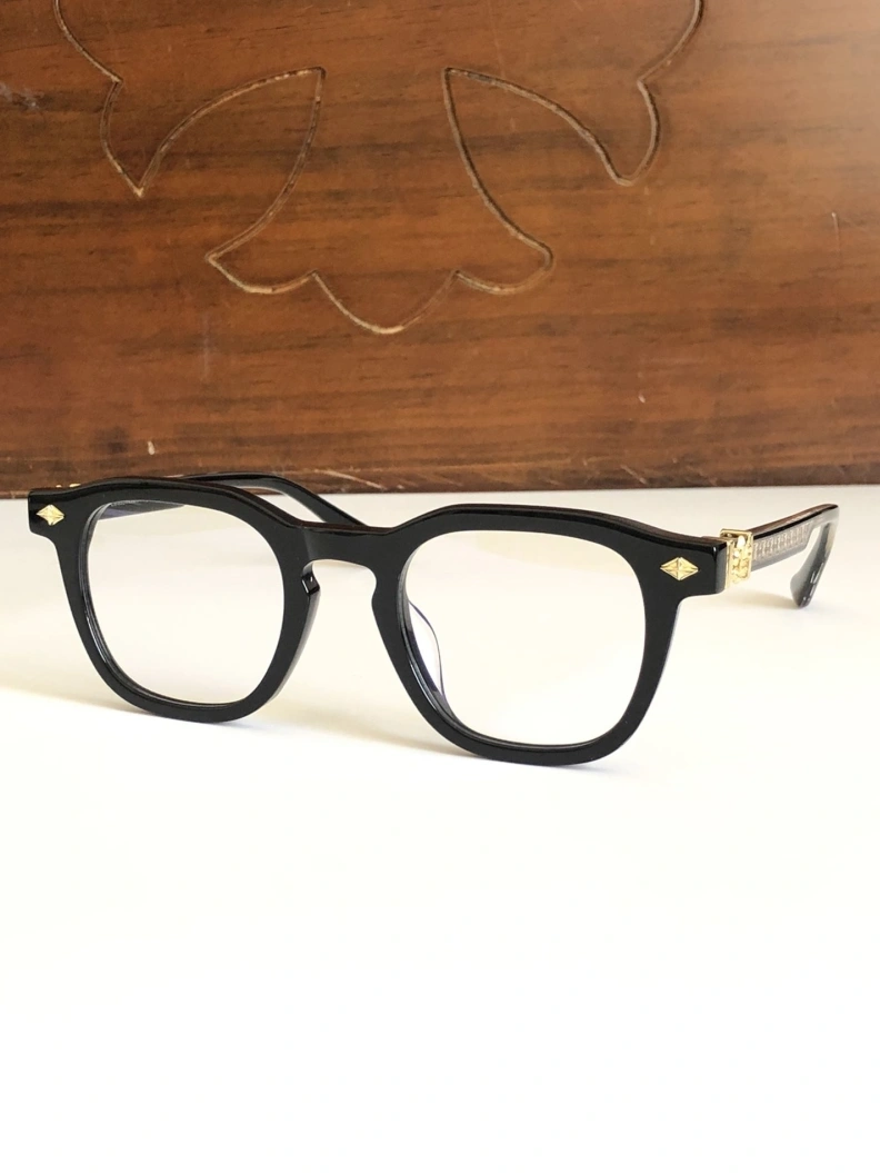 Chrxmx Hxxrts Sunglasses StreetReady 251295