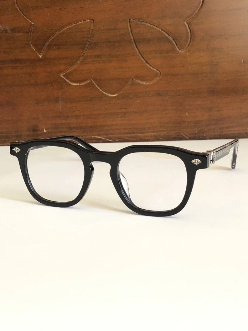 Chrxmx Hxxrts Sunglasses StreetReady 251295