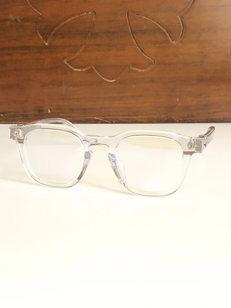 Chrxmx Hxxrts Sunglasses StreetReady 251295