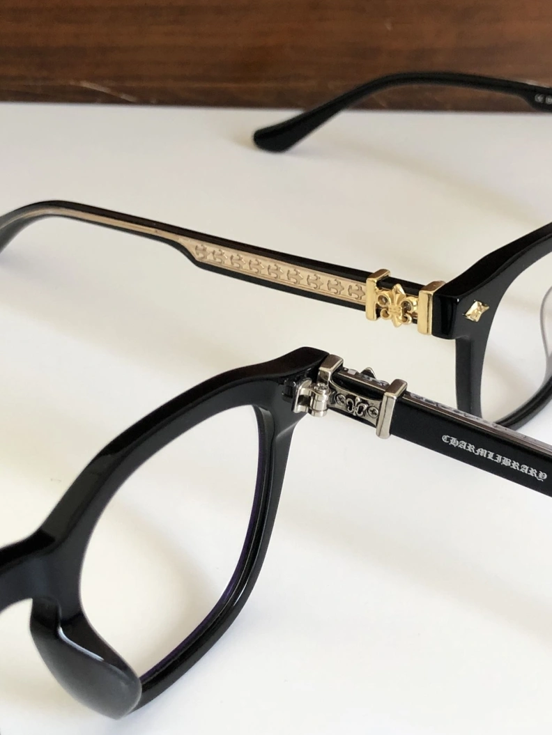 Chrxmx Hxxrts Sunglasses StreetReady 251295