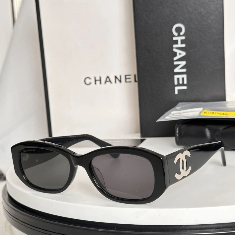 Chxnxl Sunglasses Efficient 251060