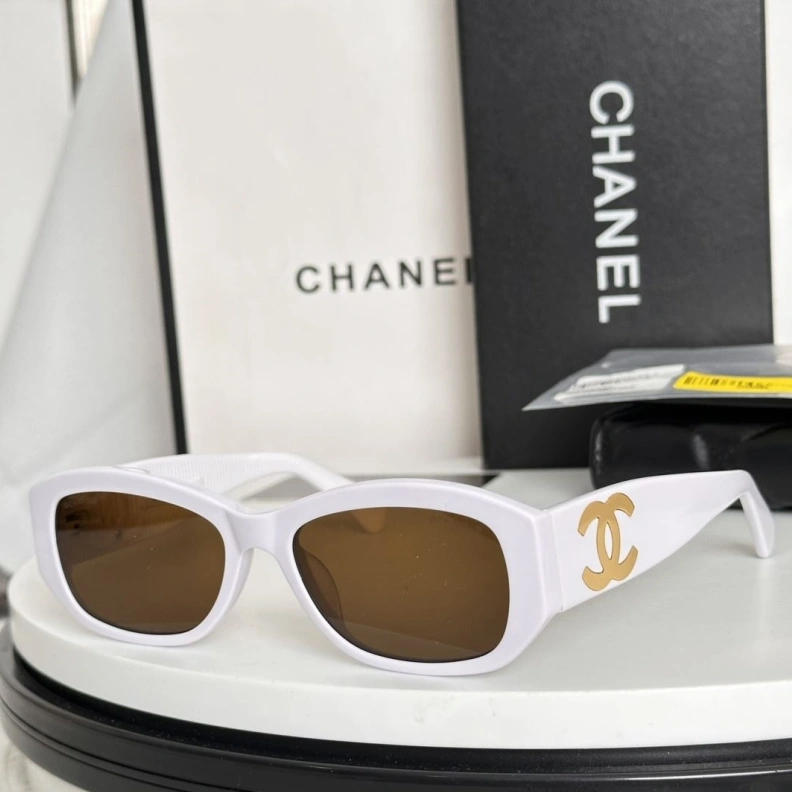 Chxnxl Sunglasses Efficient 251060