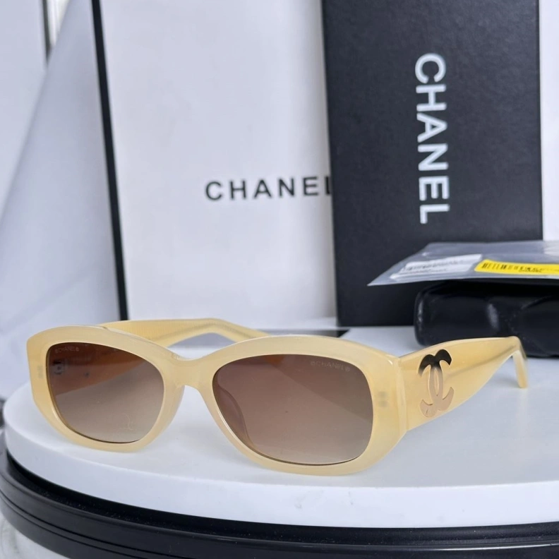 Chxnxl Sunglasses Efficient 251060