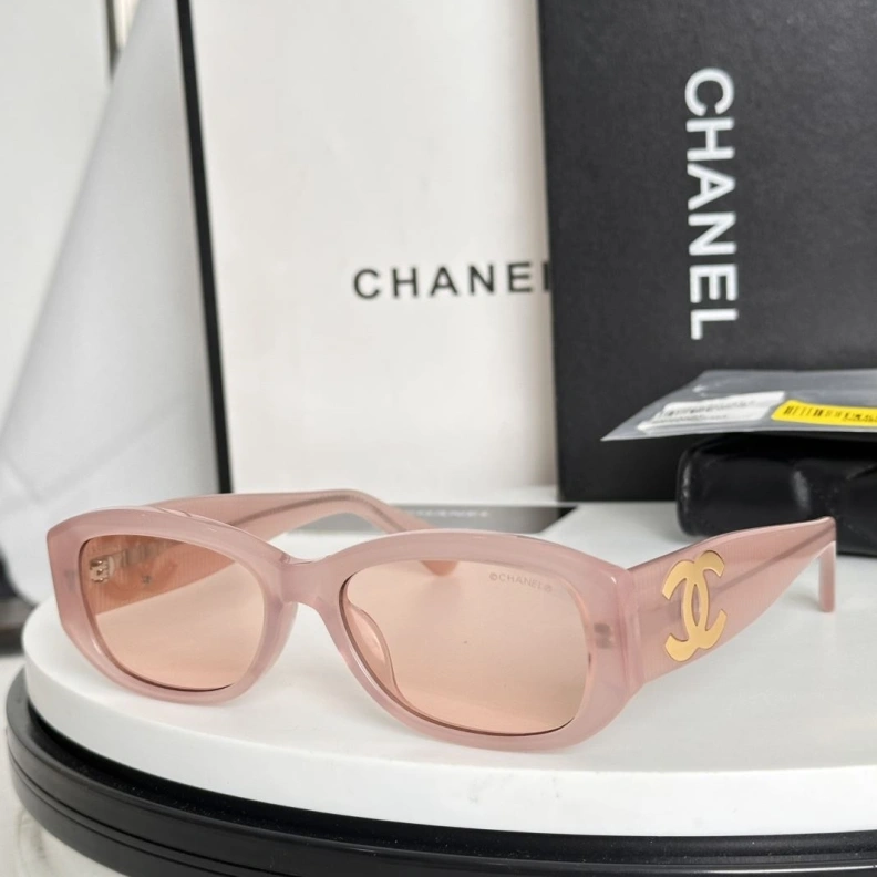 Chxnxl Sunglasses Efficient 251060
