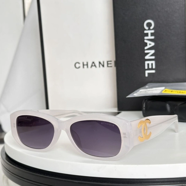 Chxnxl Sunglasses Efficient 251060